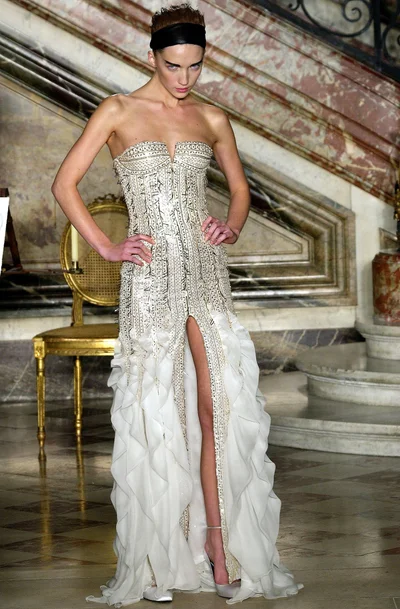 Look 28